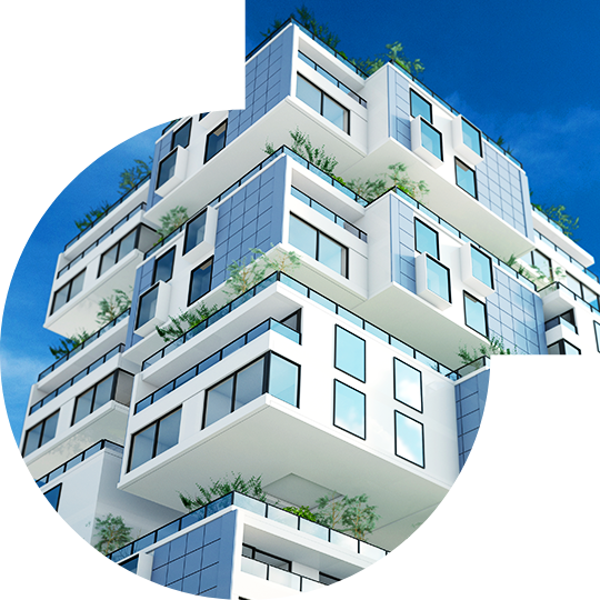 j9九游会登录入口首页j988me提供高稳定、高可靠度及适用多种环境的客制化模组<br>提升太阳能发电更多元的场域应用